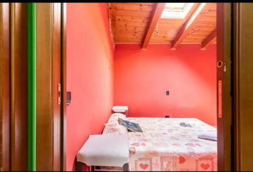 Apartamento Dolce Vita