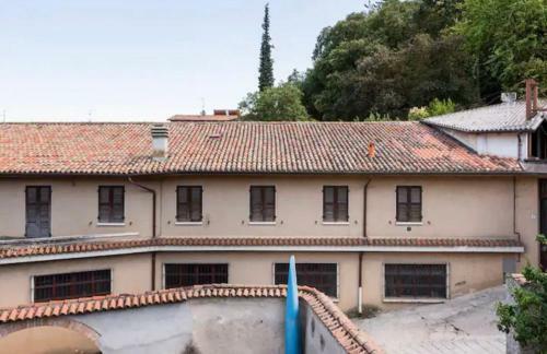 Apartamento Dolce Vita
