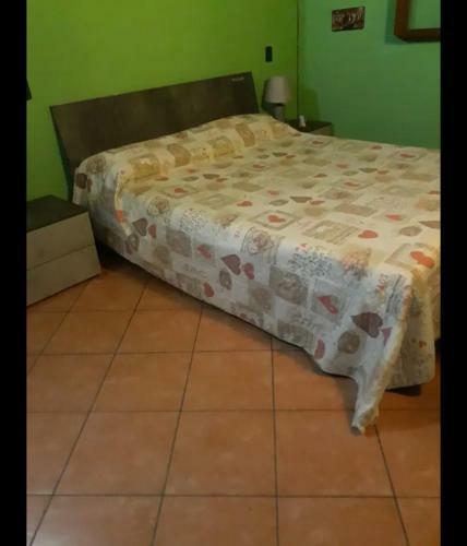 Apartamento Dolce Vita