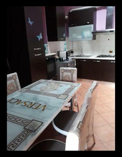 Apartamento Dolce Vita