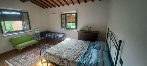 Hostal Casa Vecchia
