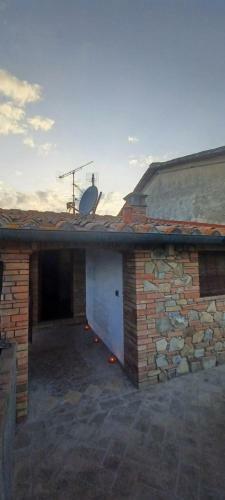 Hostal Casa Vecchia