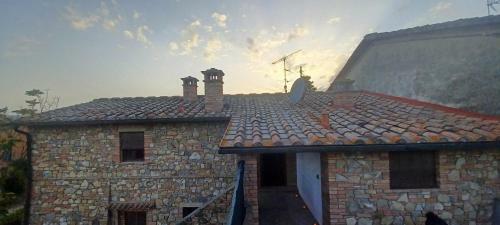 Hostal Casa Vecchia