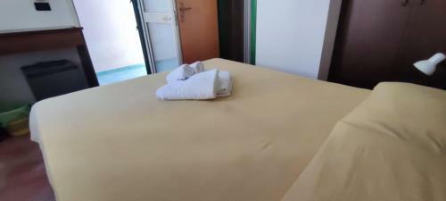 Benvenuti Al Sud Rooms Apartment