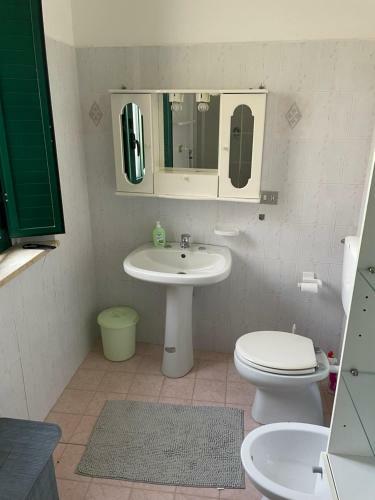 Casa Dolcecuore