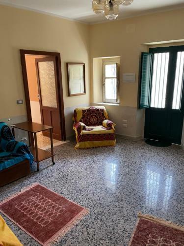 Casa Dolcecuore