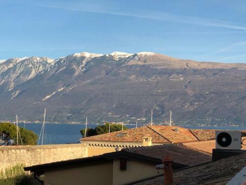 C� Del Giambo