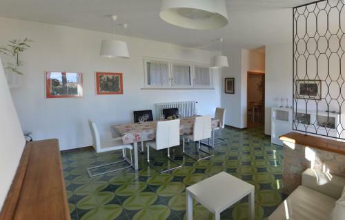 Apartamento Casa Marisa