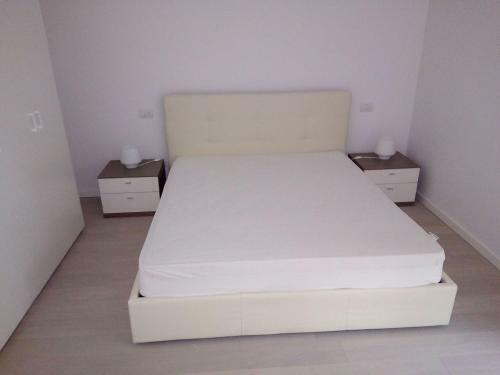 Apartamento Kasamee Riviera Deluxe