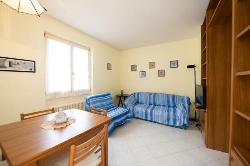 Apartment Villini Del Vittoriale