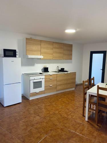 Casa Rodrigues