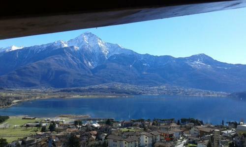 Apartamento My Holidays - Casa Maria