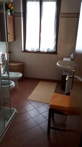 Apartamento My Holidays - Casa Maria