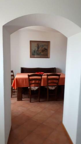 Apartamento My Holidays - Casa Maria