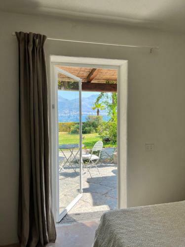 Hostal Clori Gaeta