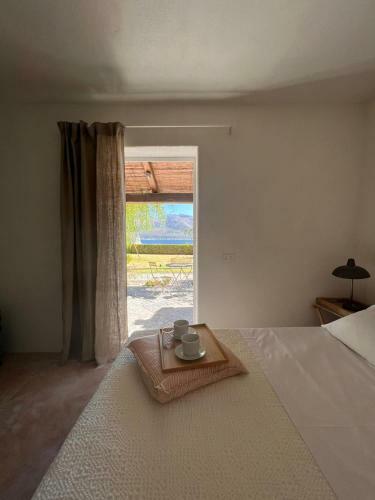 Hostal Clori Gaeta