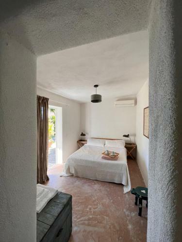 Hostal Clori Gaeta