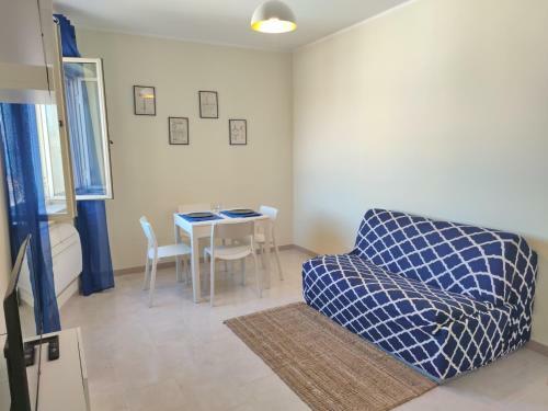Apartamento Incantevole Vista A Gaeta Medievale