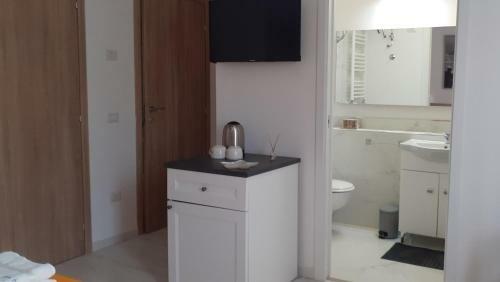Apartamento Le Sirenotte