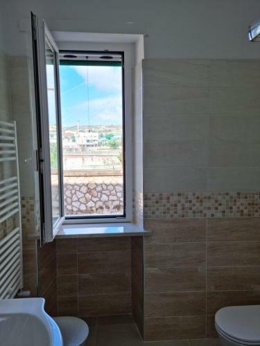 Apartamento Casa Sofia
