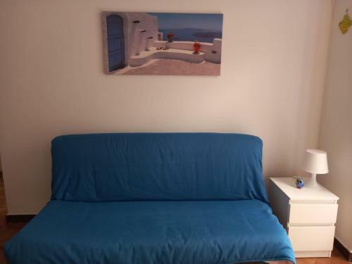 Apartamento Rio