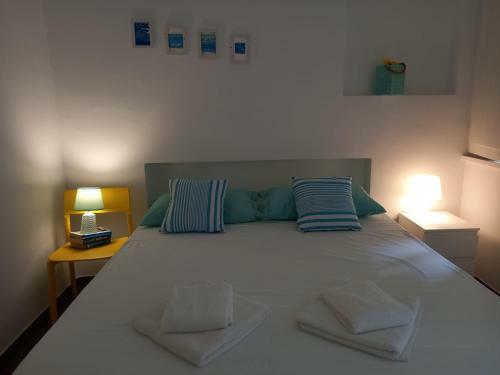Apartamento Rio