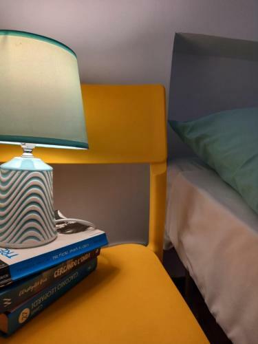 Apartamento Rio