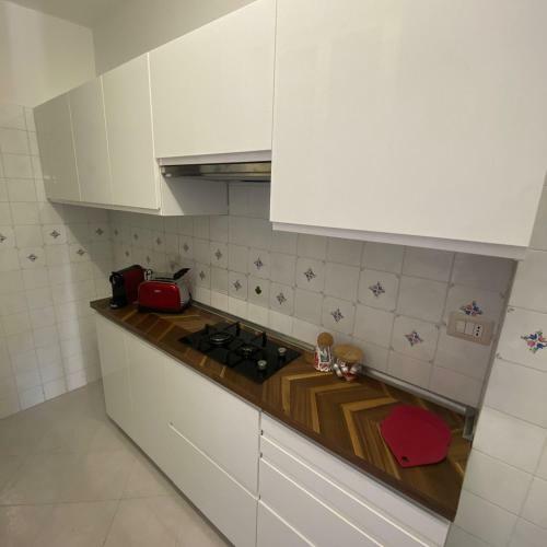 Apartamento Maison Rosalie