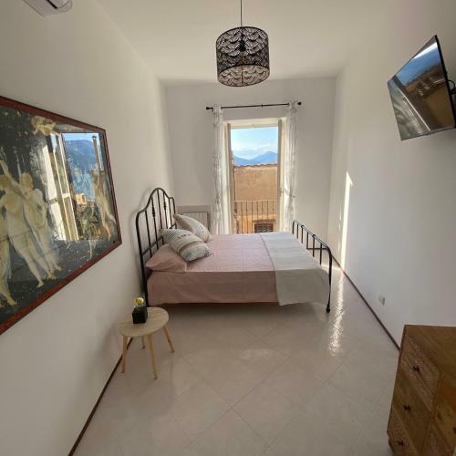 Apartamento Maison Rosalie