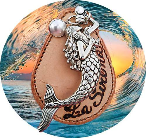 Apartamento La Sirena
