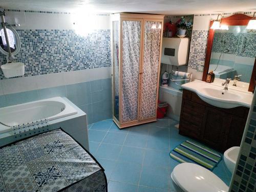 Apartamento La Sirena