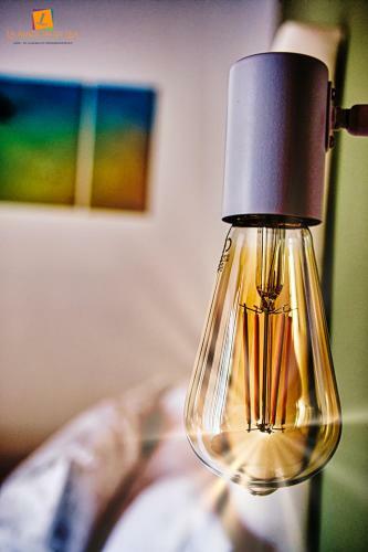 Bed & Breakfast La Maison Di Lea
