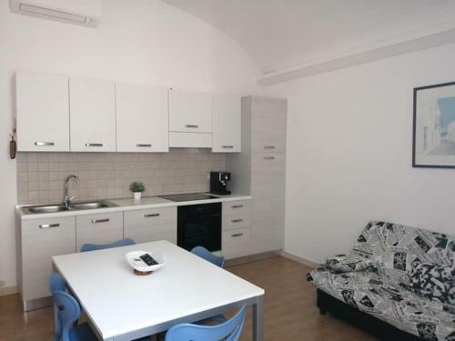 Apartamento Perdanoa