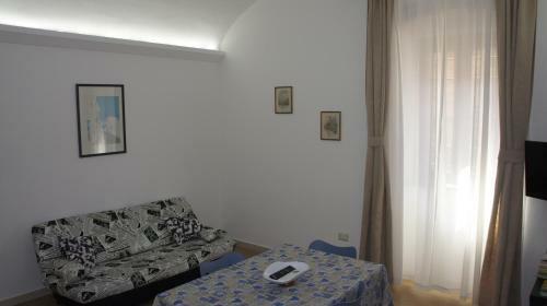 Apartamento Perdanoa