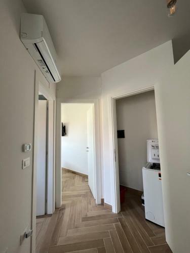 Apartamento Orti Di Serapo -verde
