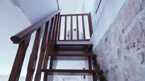 A Casa Di Antonia