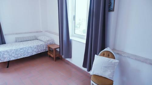 A Casa Di Antonia