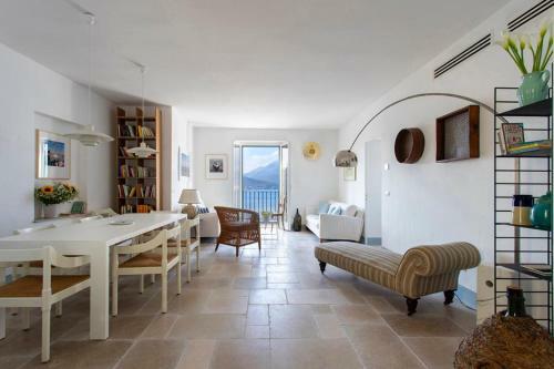 Casa Rubino - Luxury Apartment Great Views