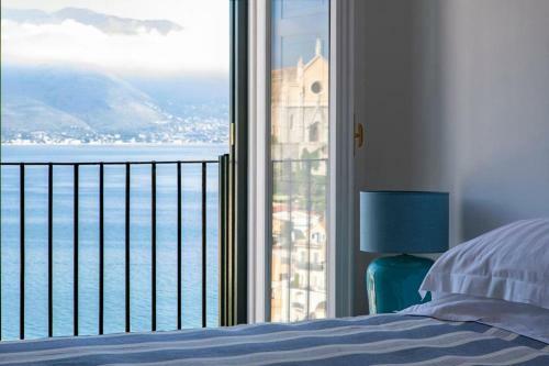 Casa Rubino - Luxury Apartment Great Views