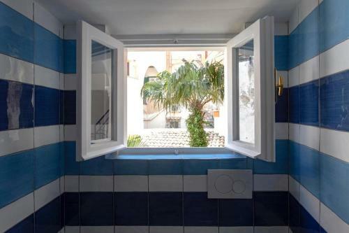 Casa Rubino - Luxury Apartment Great Views