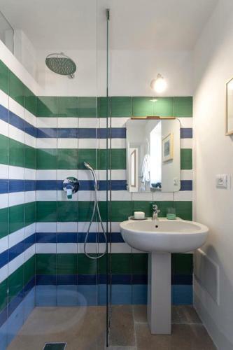 Casa Rubino - Luxury Apartment Great Views