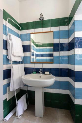 Casa Rubino - Luxury Apartment Great Views