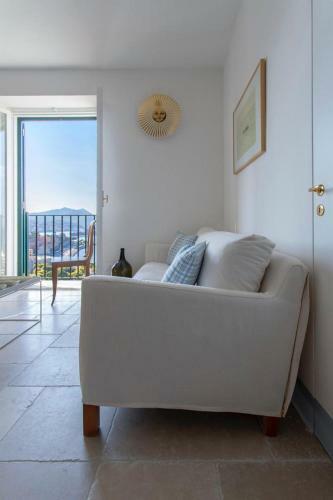 Casa Rubino - Luxury Apartment Great Views