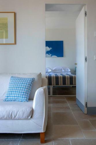Casa Rubino - Luxury Apartment Great Views