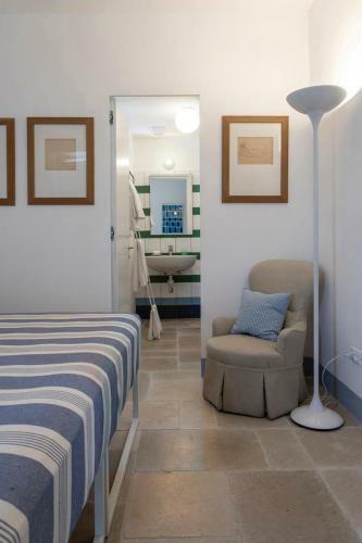 Casa Rubino - Luxury Apartment Great Views