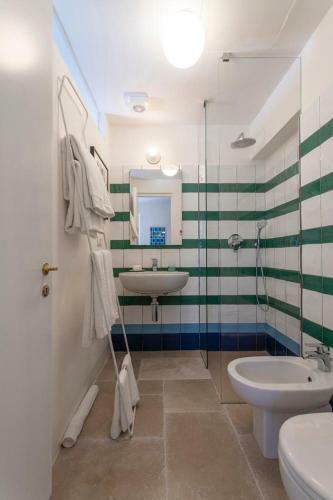 Casa Rubino - Luxury Apartment Great Views