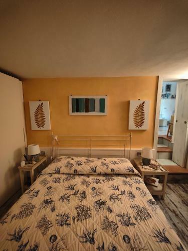 Bed & Breakfast Cookie's House Boutique