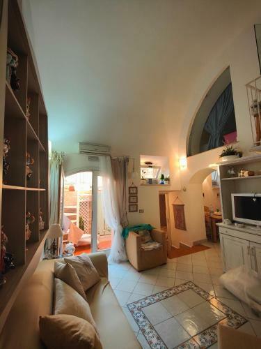 Bed & Breakfast Cookie's House Boutique