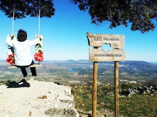 Rufiesca