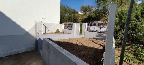 Rufiesca